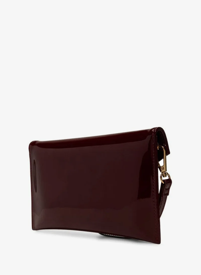 كول ات سبرنج Mackenziee clutch
