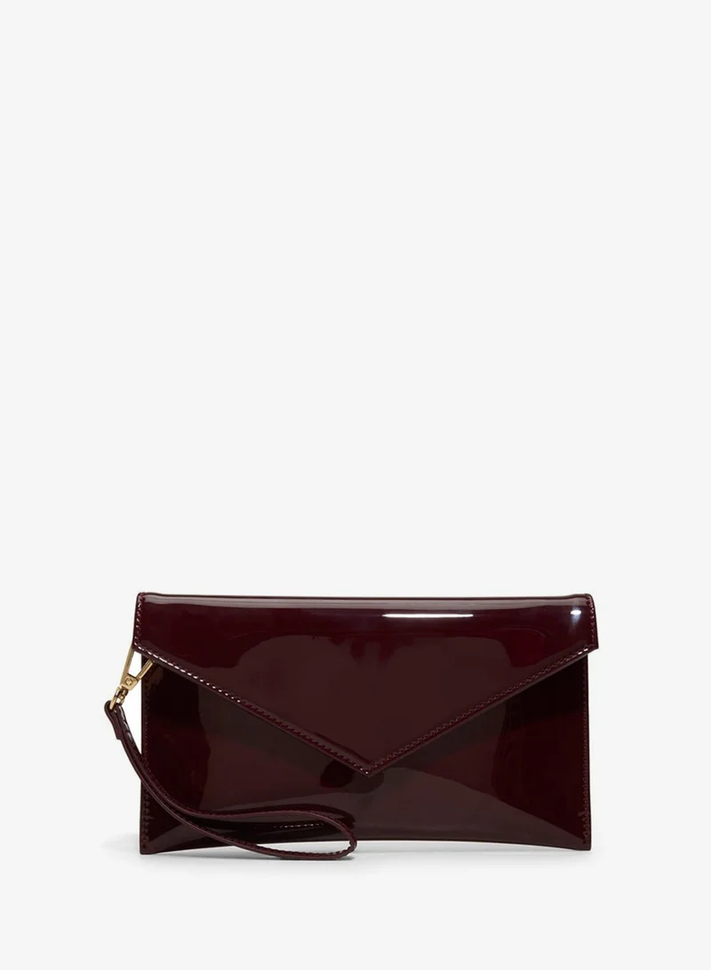 كول ات سبرنج Mackenziee clutch