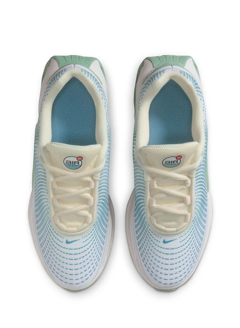 Nike Tween Air Max Dn Bg N