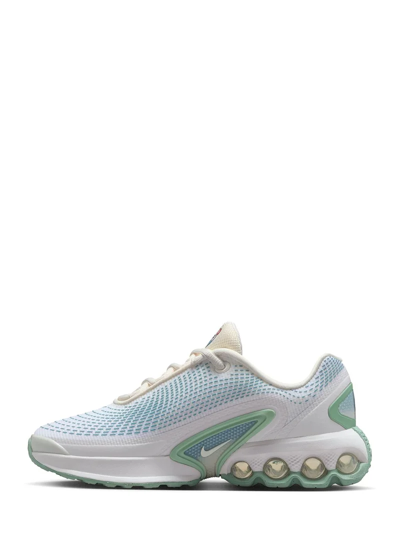 نايكي Tween Air Max Dn Bg N