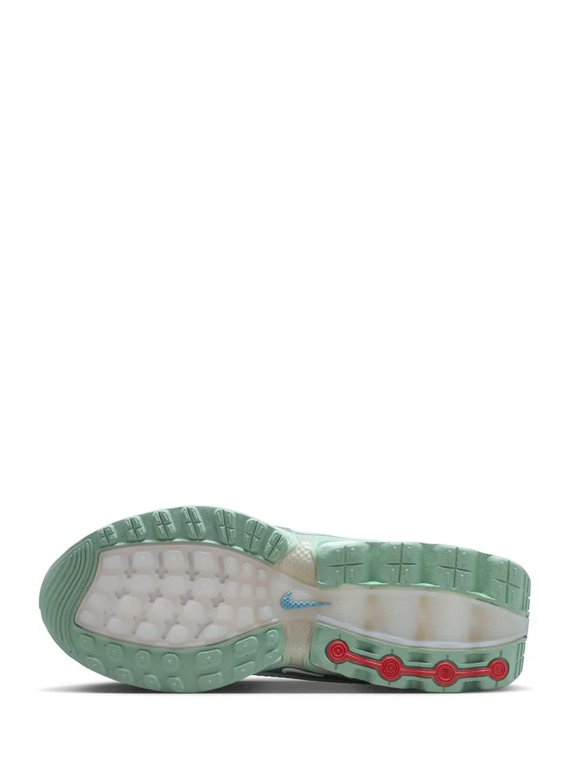 Nike Tween Air Max Dn Bg N