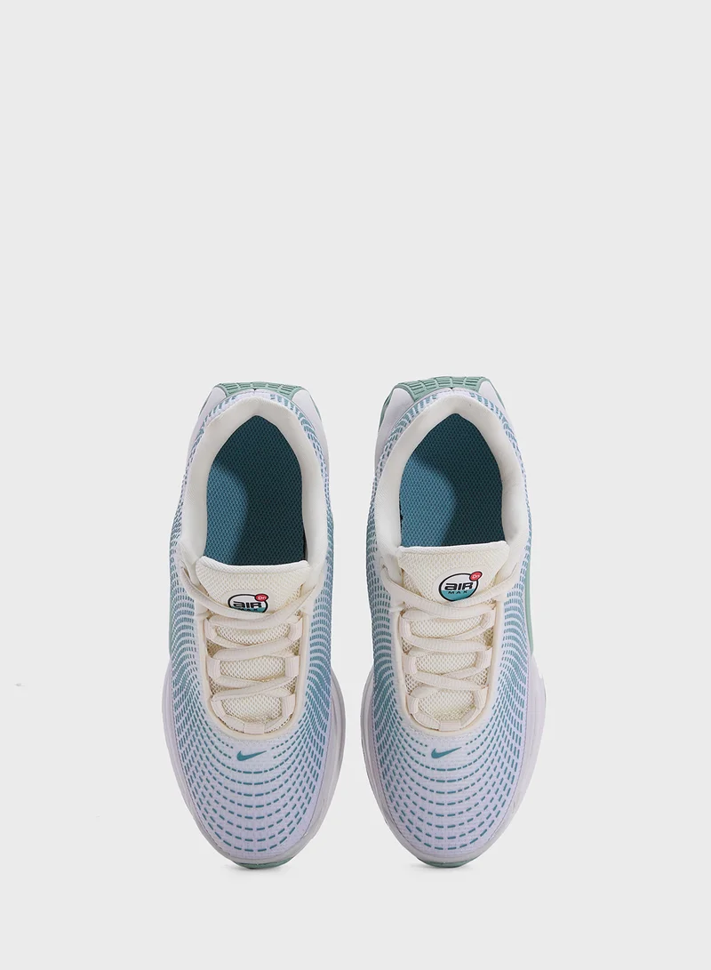 Nike Tween Air Max Dn Bg N