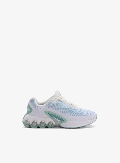 نايكي سنيكرز توين اير ماكس دي ان بي جي ان