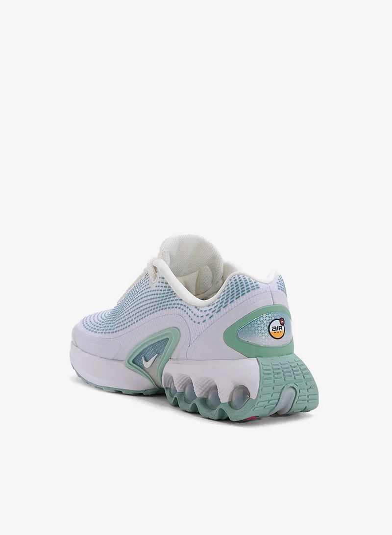 نايكي سنيكرز توين اير ماكس دي ان بي جي ان