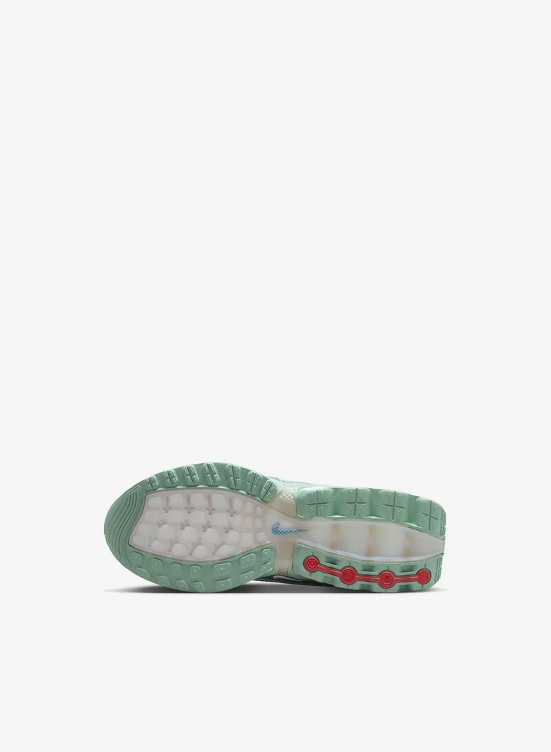 Nike Tween Air Max Dn Bg N