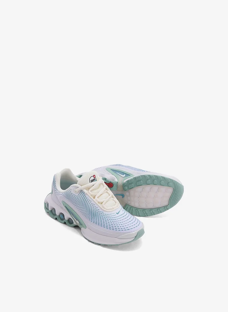 Nike Tween Air Max Dn Bg N