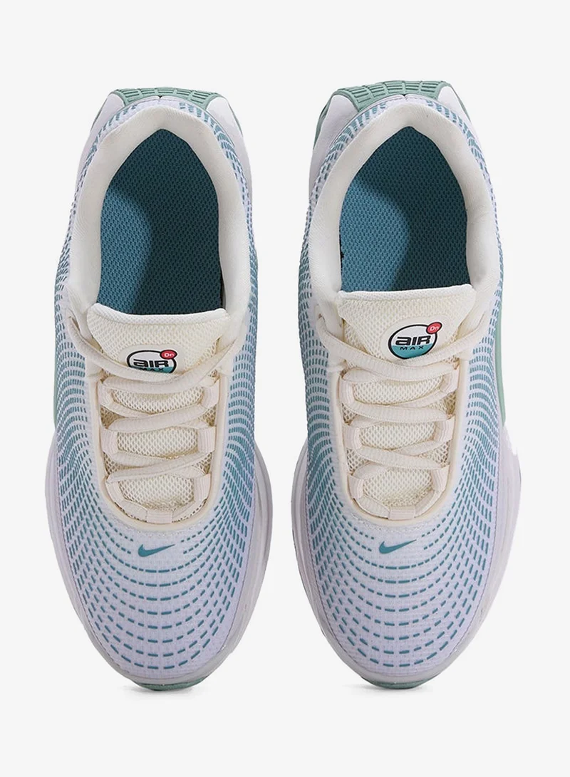 Nike Tween Air Max Dn Bg N