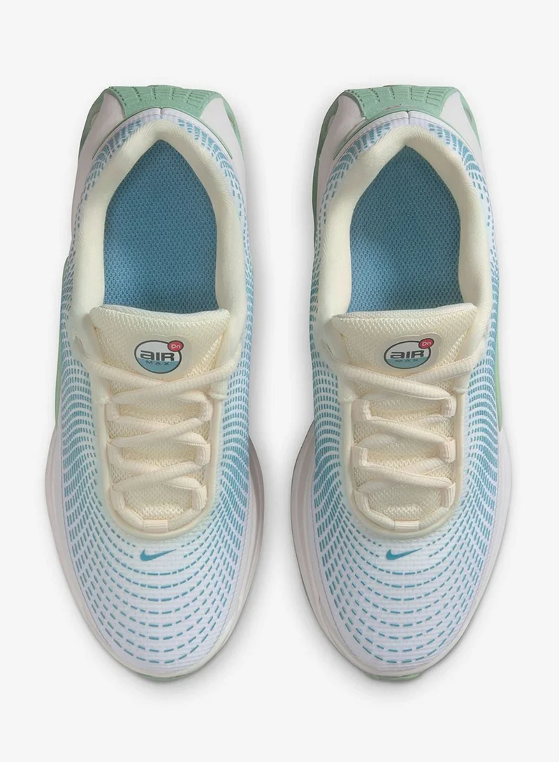 Nike Tween Air Max Dn Bg N