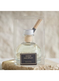 Roura Ocean Reed Diffuser 100 ml