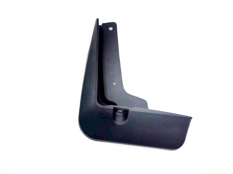 WGGDRAQQ 4pcs Mud Flaps Splash Guards Fits Toyota Camry 2018-2023 Front Rear Auto Car Accessories - Image 4
