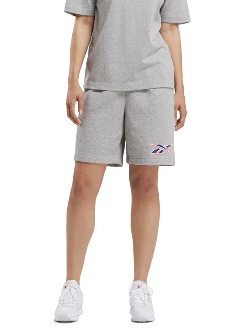 Reebok Classic Uniform Shorts