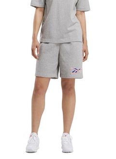 Reebok Classic Uniform Shorts  - Image 1