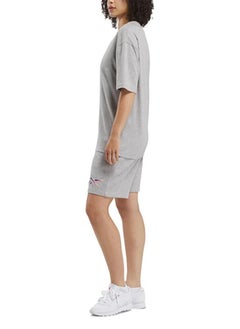 Reebok Classic Uniform Shorts  - Image 3