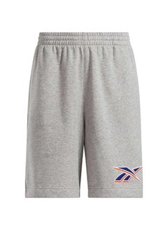 Reebok Classic Uniform Shorts  - Image 4
