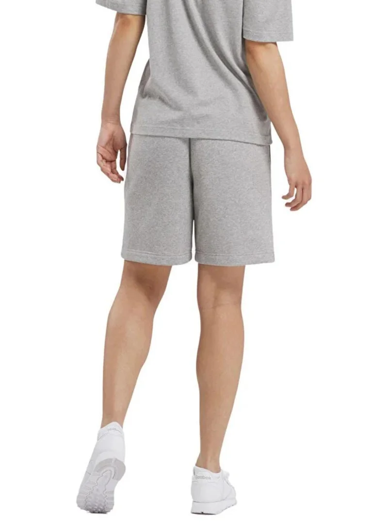 ريبوك Classic Uniform Shorts