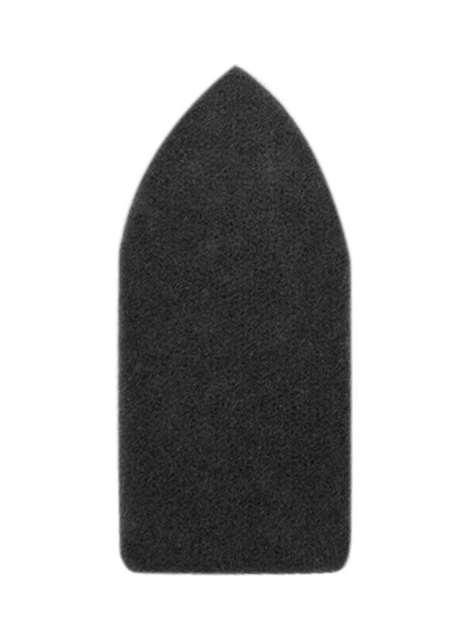 NIBEMINENT Car Seat Brush - Image 4