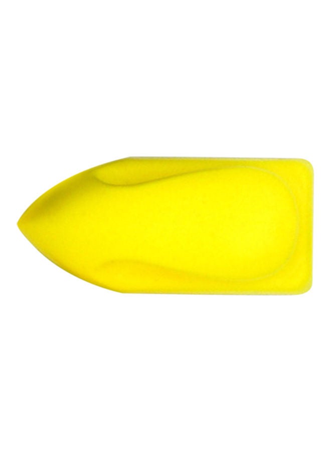 NIBEMINENT Car Seat Brush - Image 3