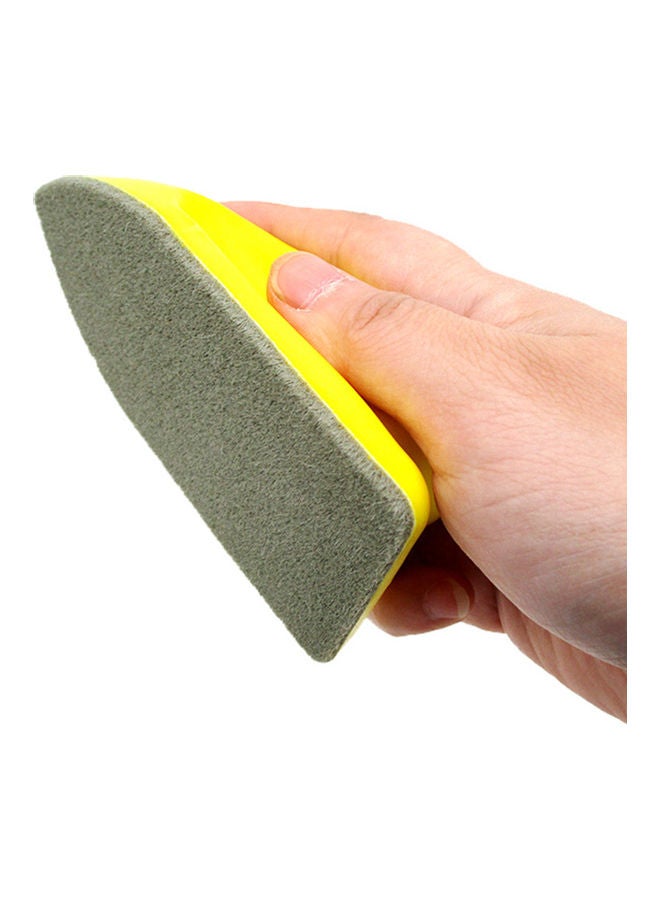 NIBEMINENT Car Seat Brush - Image 5