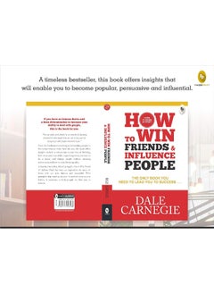 World’S Best Inspirational Books To Change Your Life (Box Set Of 3 Books)  - Image 2