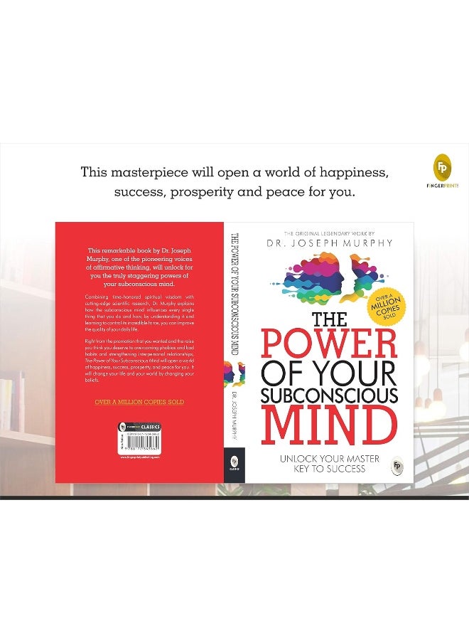 null - World’S Best Inspirational Books To Change Your Life (Box Set Of 3 Books) - Image 1