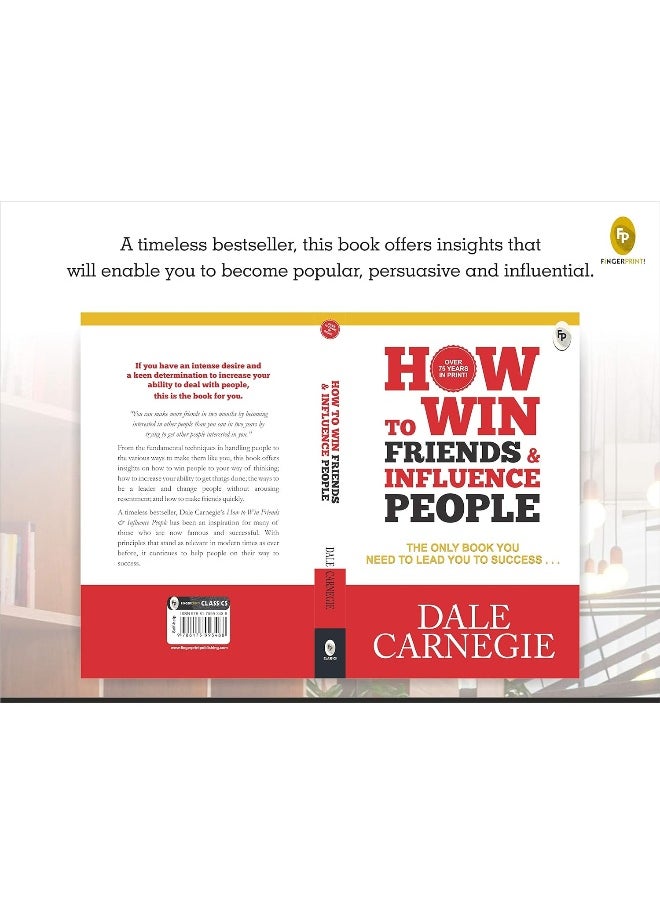 World’S Best Inspirational Books To Change Your Life (Box Set Of 3 Books)  - Image 5