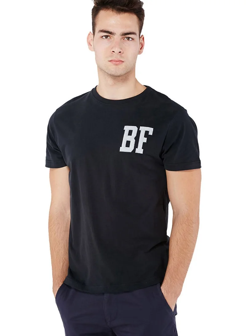BELLFIELD Peached T-Shirt