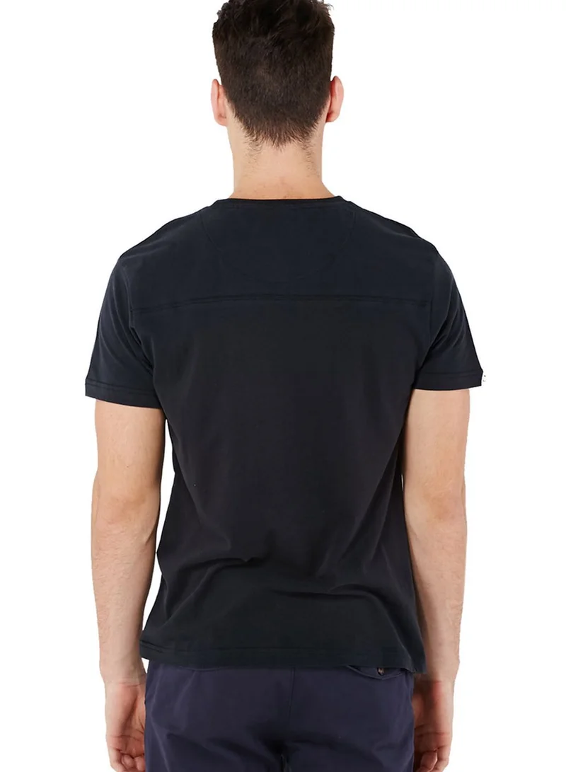 BELLFIELD Peached T-Shirt
