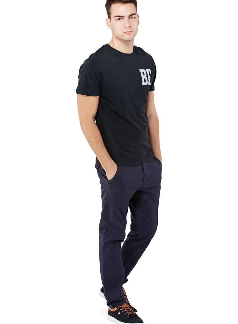 BELLFIELD Peached T-Shirt
