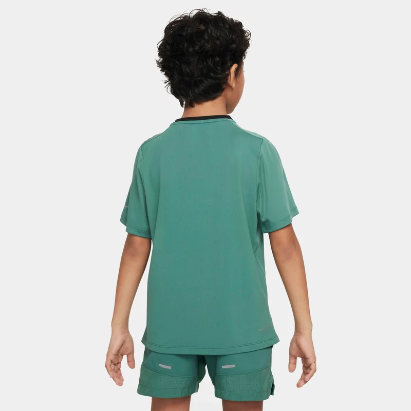 Nike Kids' Multi Dri-FIT Training Top