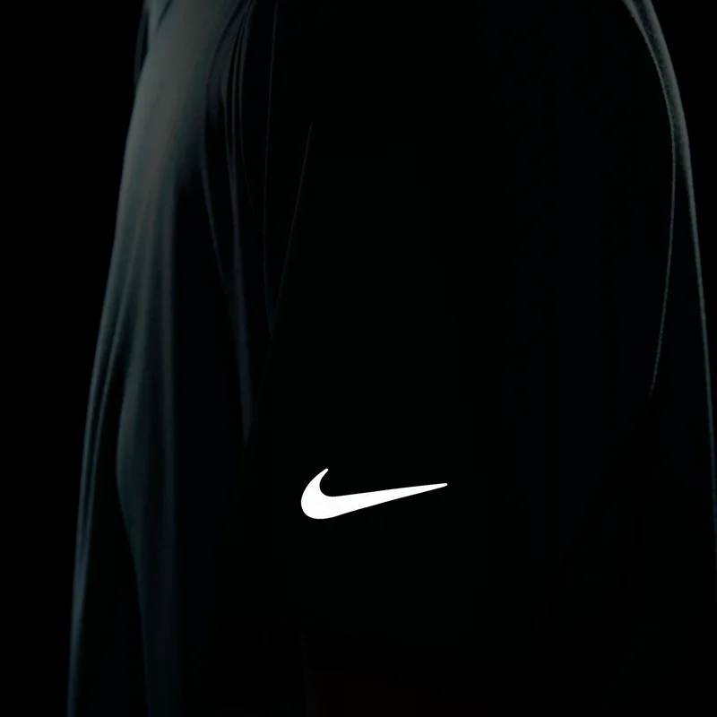 Nike Kids' Multi Dri-FIT Training Top