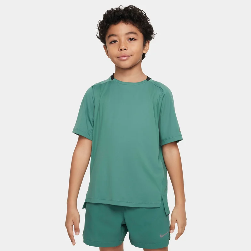 Nike Kids' Multi Dri-FIT Training Top