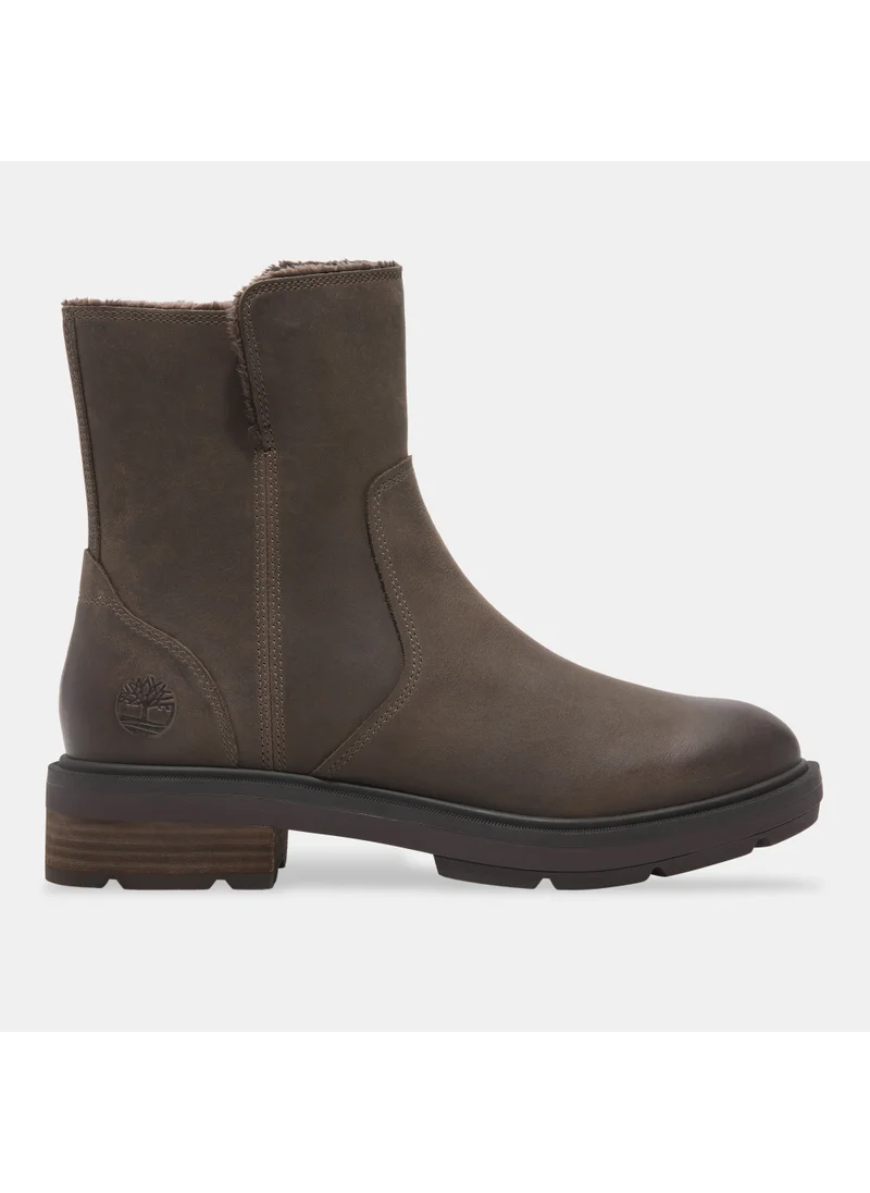 Timberland Women's Brimfield Mid Boots
