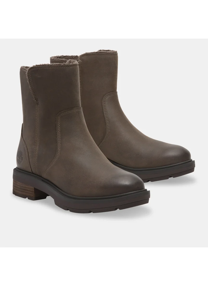 Timberland Women's Brimfield Mid Boots