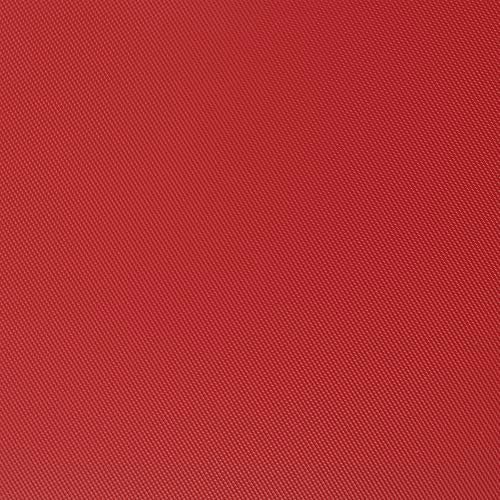 Winco لوح تقطيع وينكو، 12 × 18 × 1/2 بوصة، أحمر - Image 5