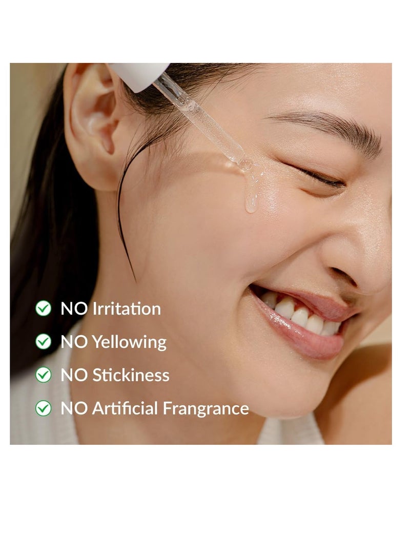 Dr.Althea Gentle Vitamin C Serum 30ml - Image 3