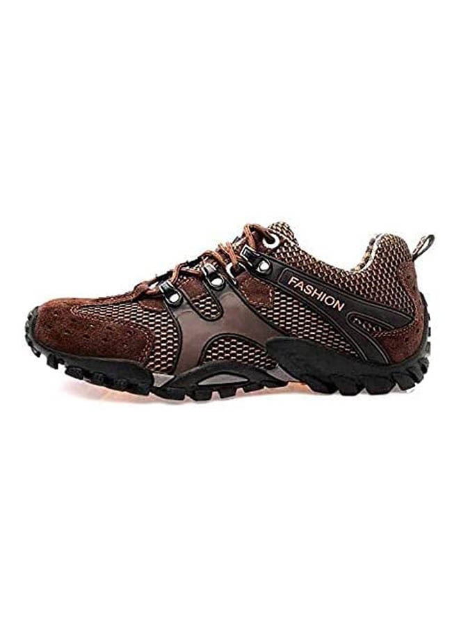 Cool Style Youth Casual Shoes  - Image 2