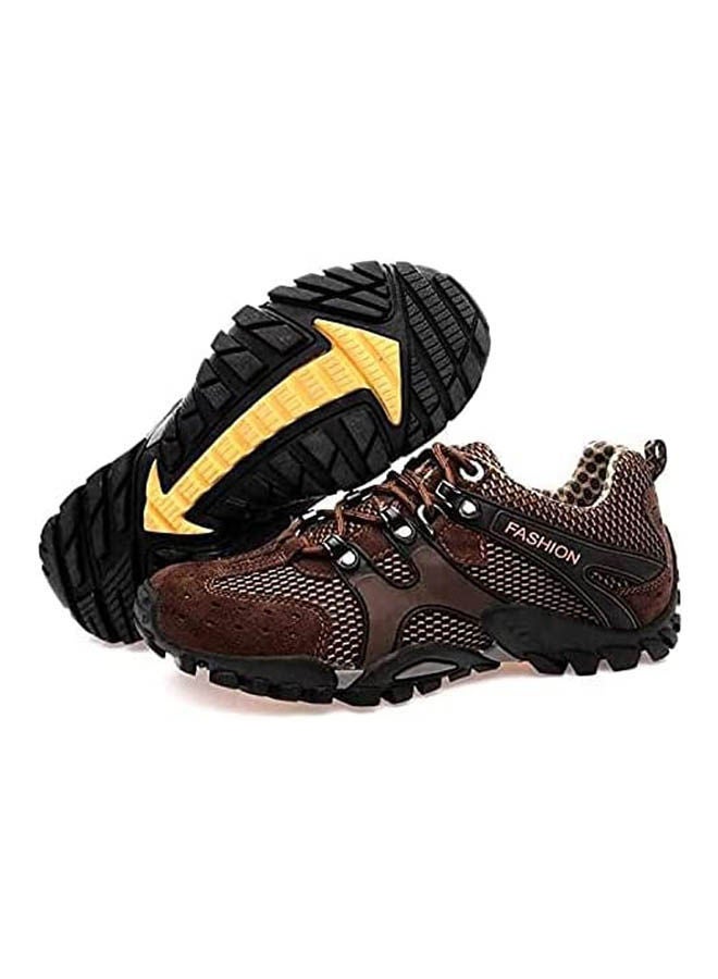 Cool Style Youth Casual Shoes  - Image 1