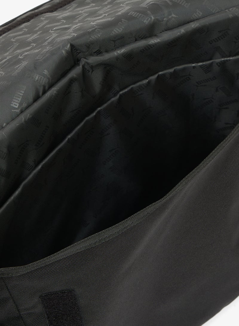 بوما حقيبة رسول سطح السفينة - Image 4