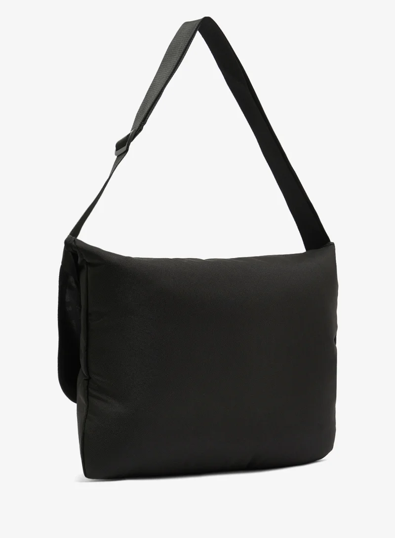 بوما حقيبة رسول سطح السفينة