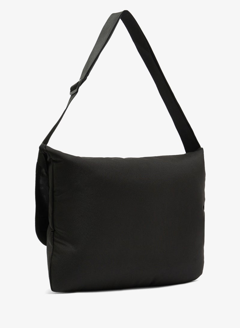 بوما حقيبة رسول سطح السفينة - Image 2