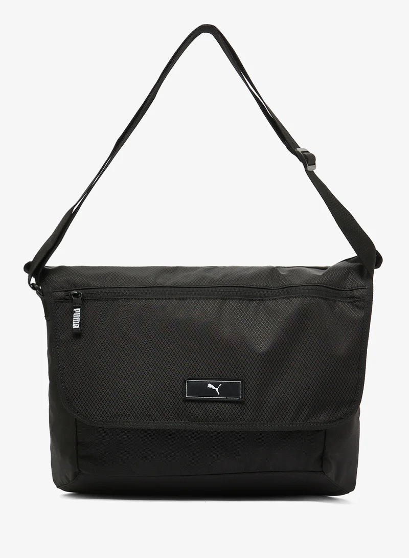 بوما حقيبة رسول سطح السفينة