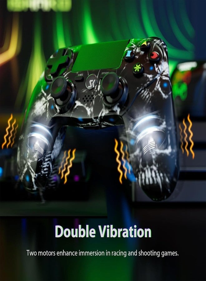 CHENGDAO controller for PS4 - Image 2