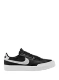 Nike black