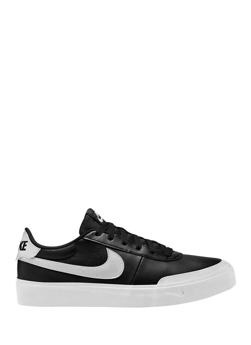 Nike Court Shot  - Image 1