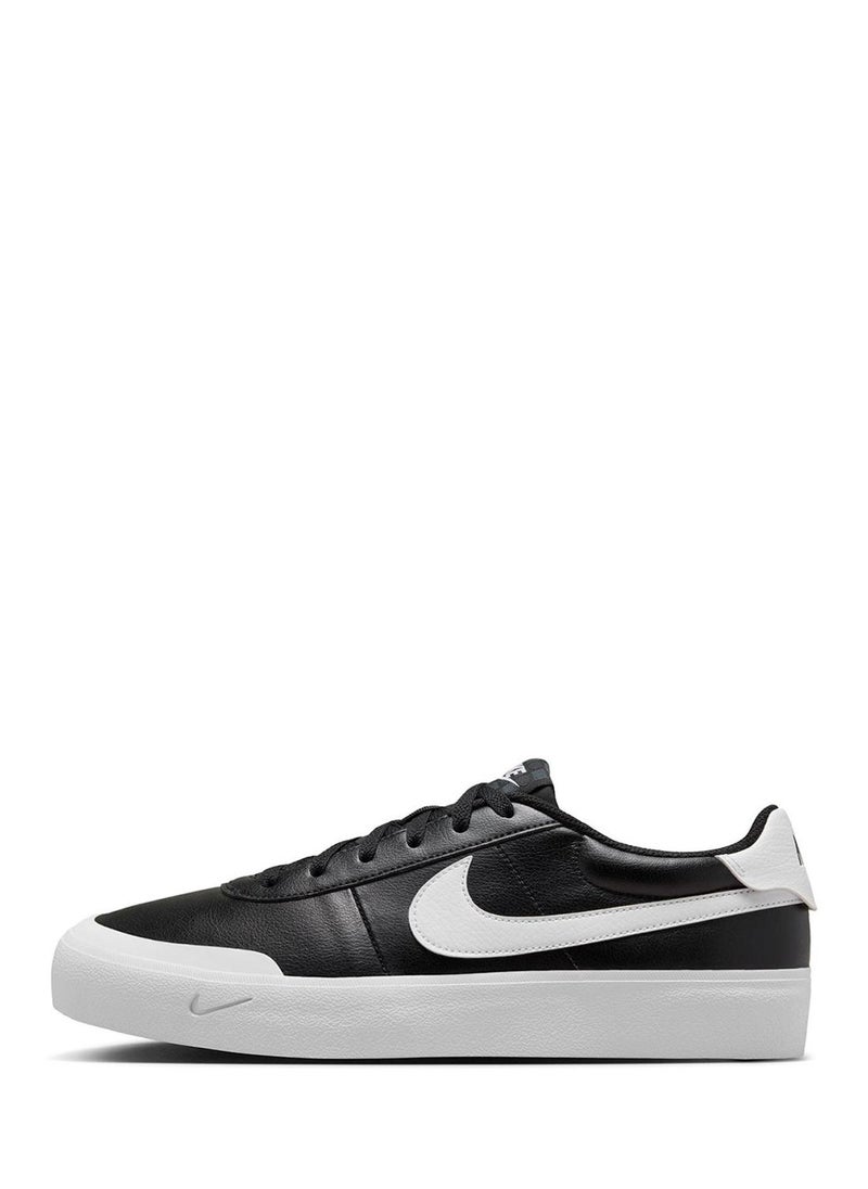 Nike Court Shot  - Image 2