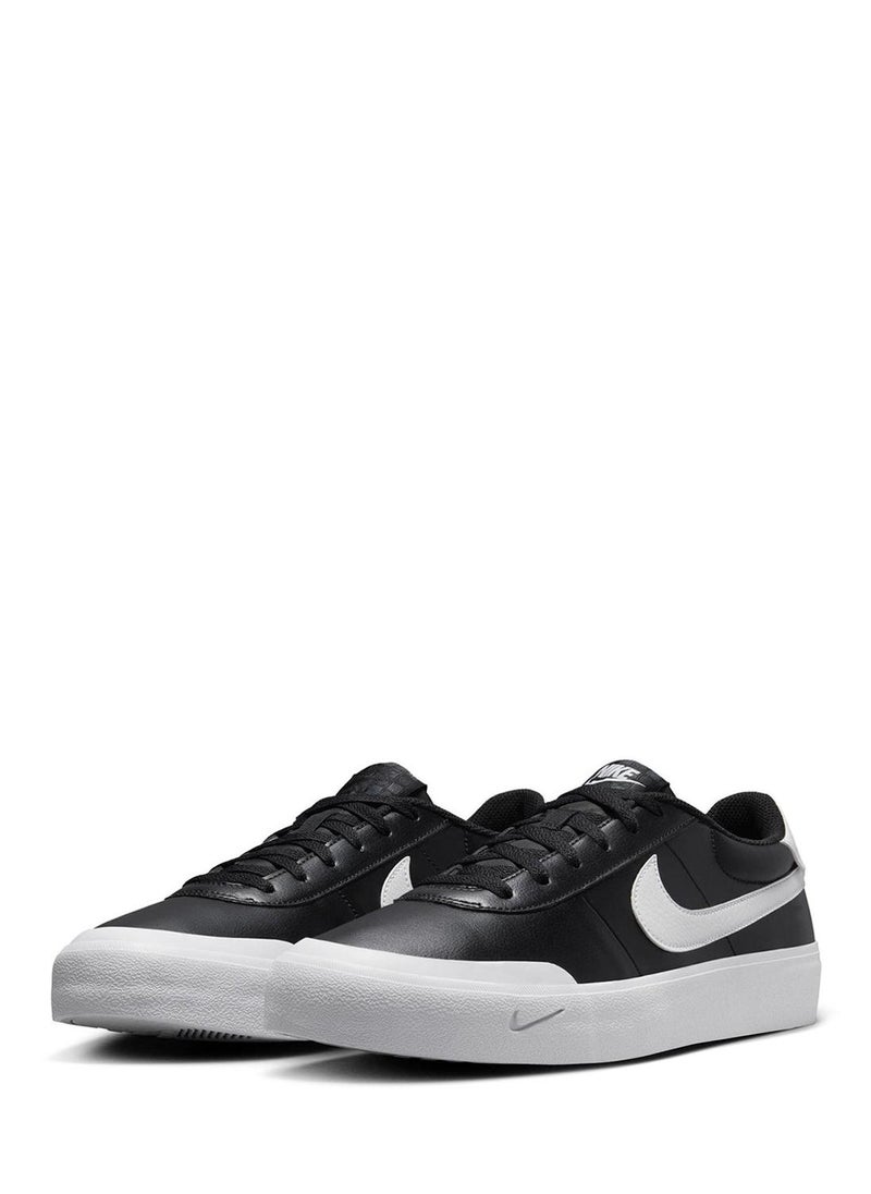 Nike Court Shot  - Image 3