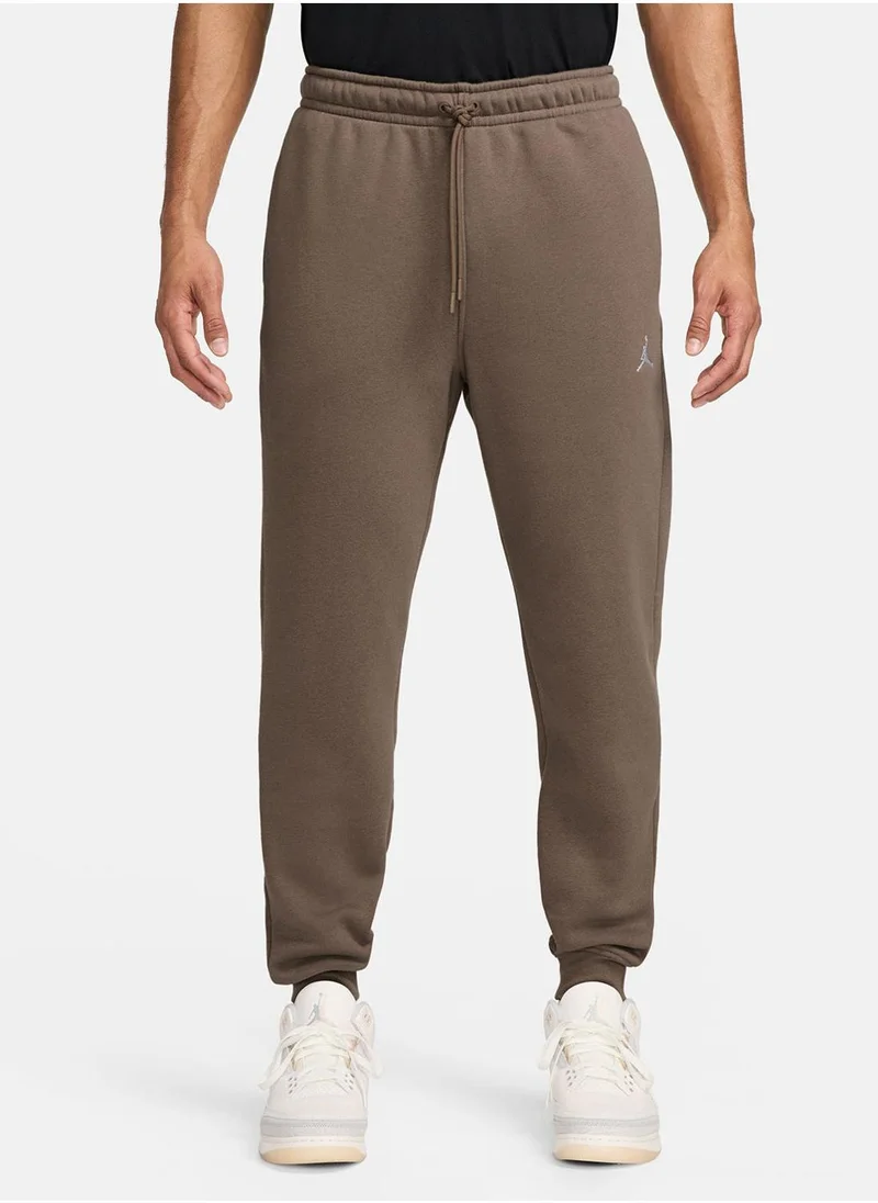 Jordan Jordan Brooklyn Fleece Sweatpants