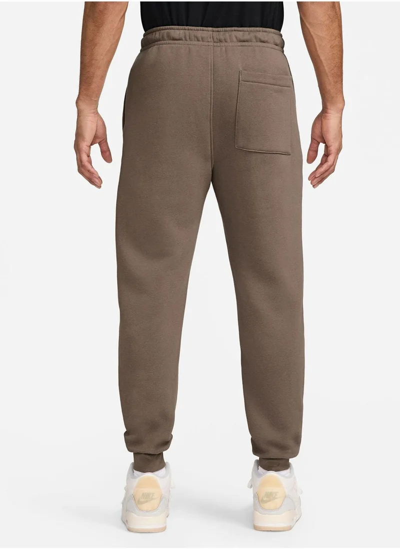 Jordan Jordan Brooklyn Fleece Sweatpants