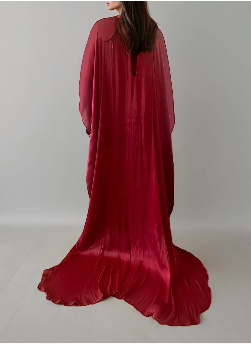 إكستاسي kaftan