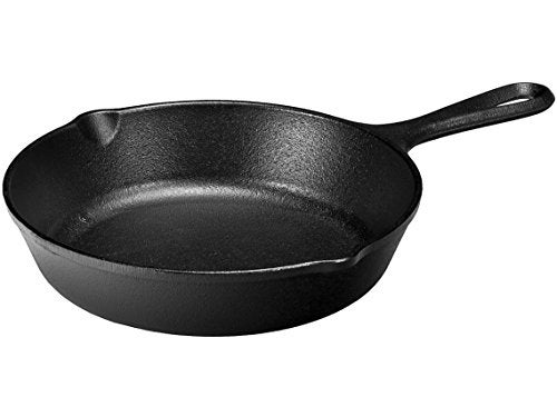 Lodge Mini Skillet 5inch